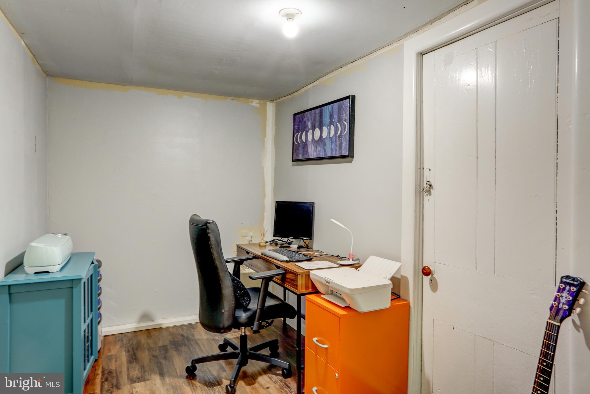 4095 Forrest Road Mount Joy, PA 17552 - Photo 35 of 46 small office