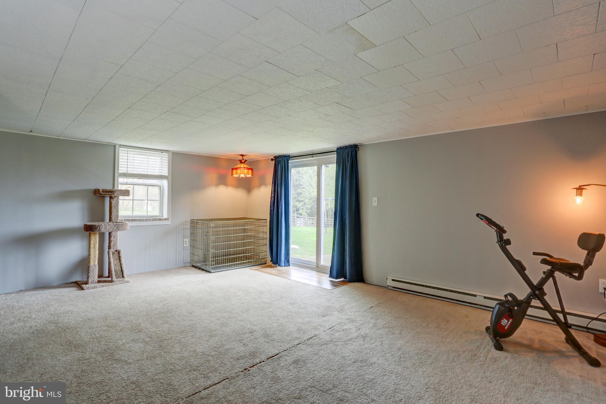 4095 Forrest Road Mount Joy, PA 17552 - Photo 37 of 46 Gallery Image 37