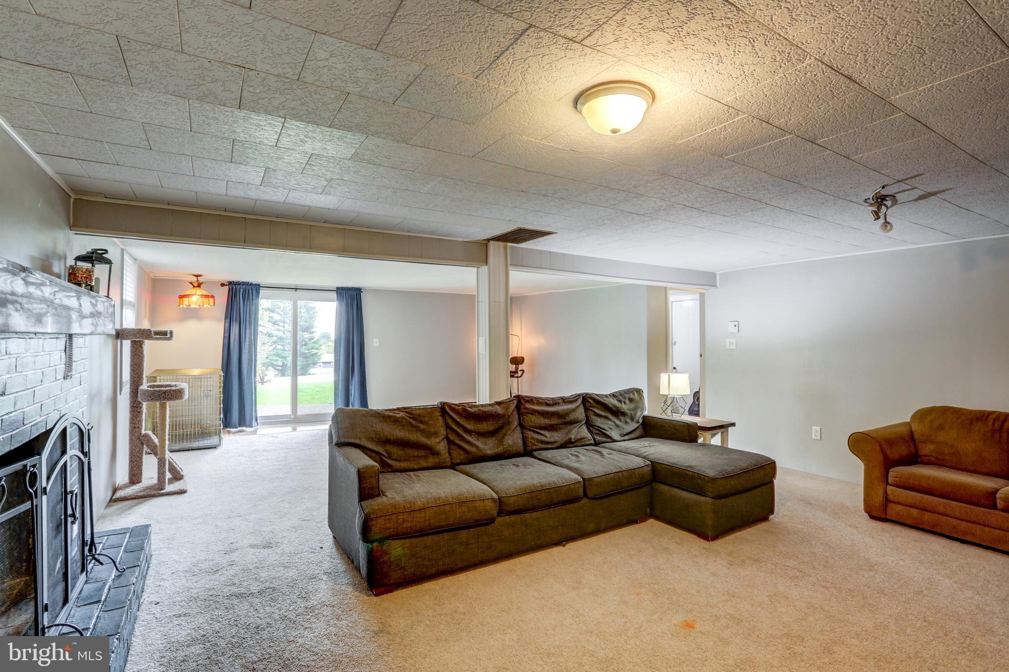 4095 Forrest Road Mount Joy, PA 17552 - Photo 39 of 46 Gallery Image 39