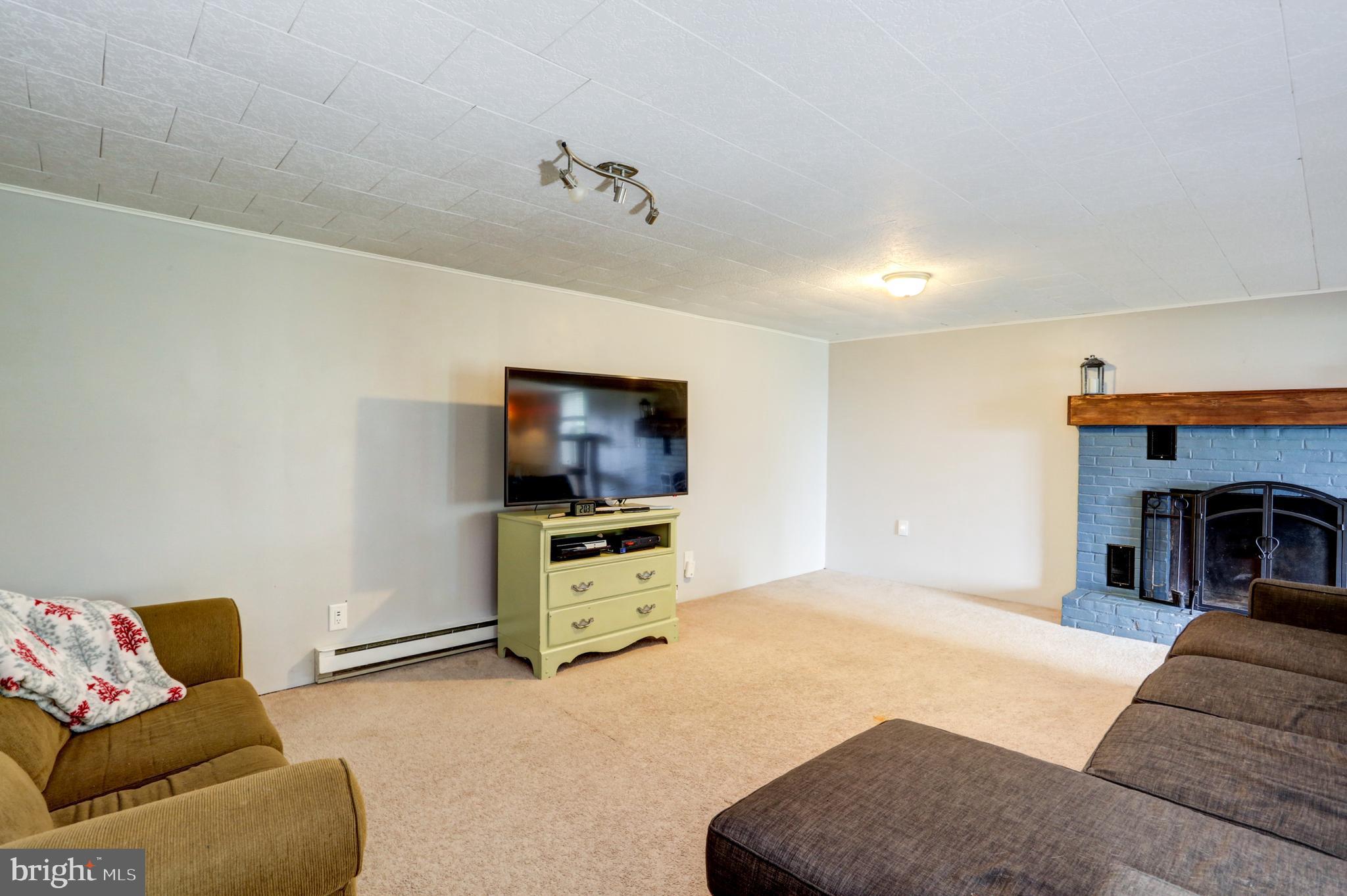 4095 Forrest Road Mount Joy, PA 17552 - Photo 40 of 46 Gallery Image 40