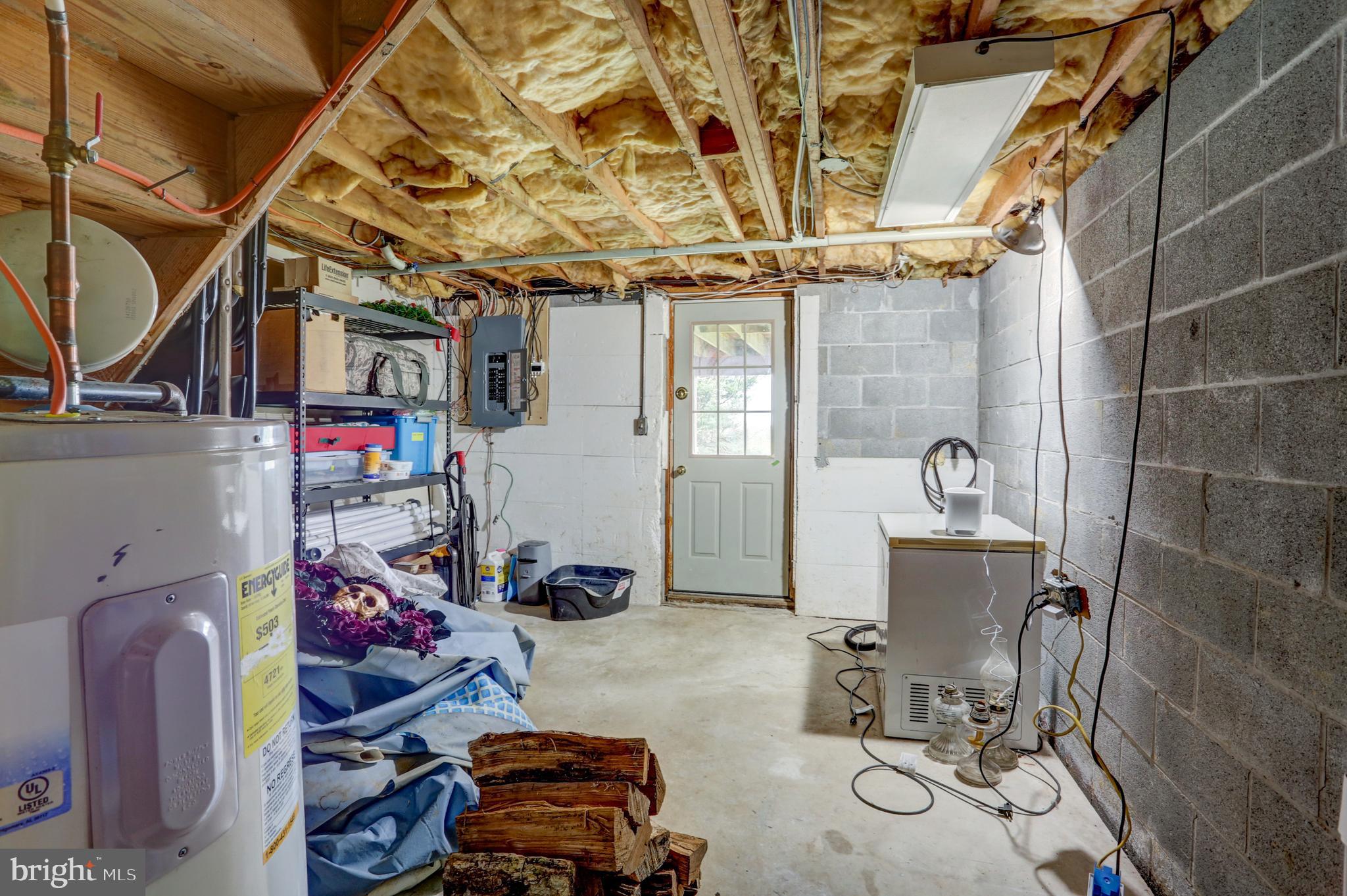 4095 Forrest Road Mount Joy, PA 17552 - Photo 42 of 46 Gallery Image 42