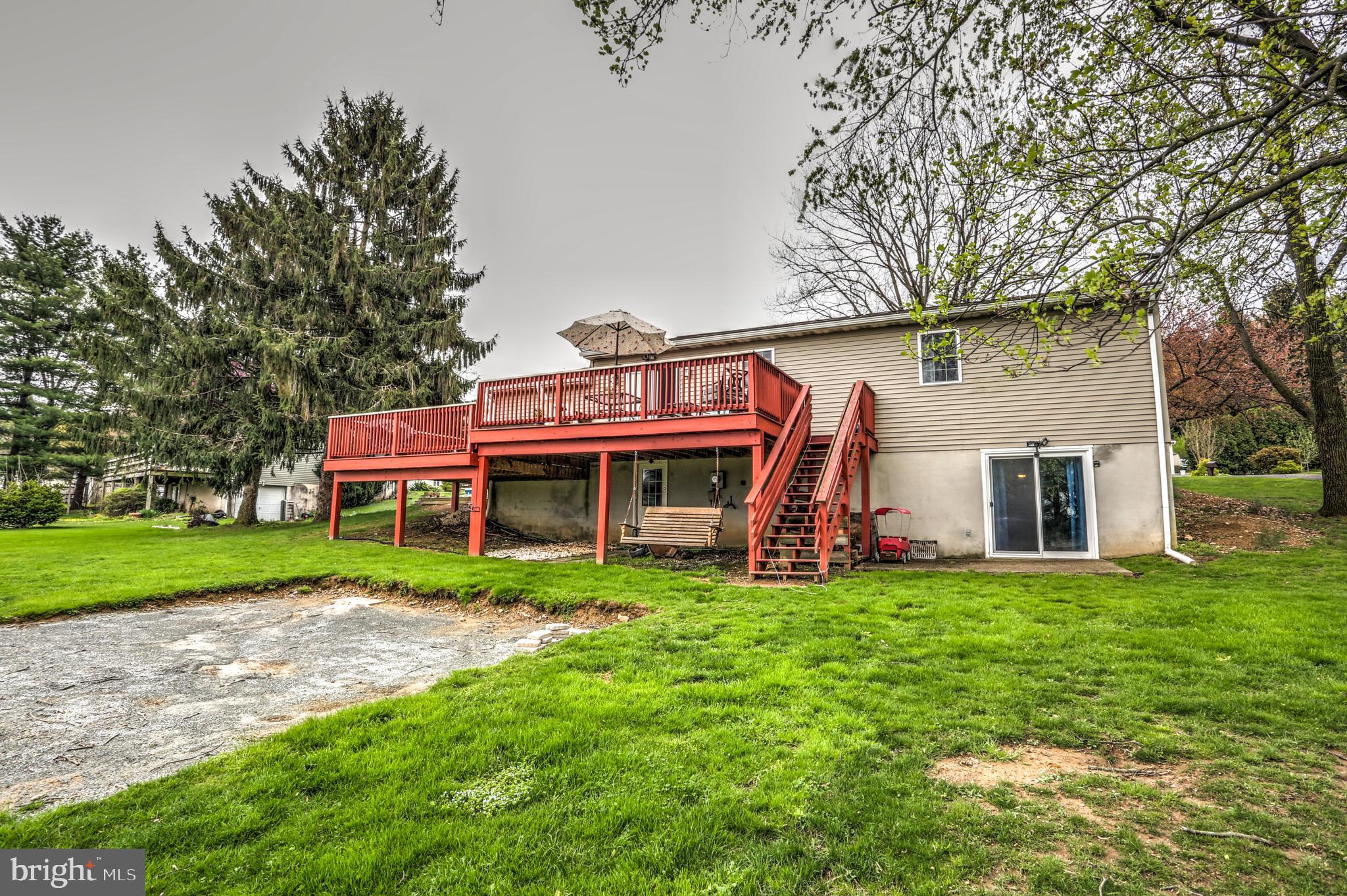 4095 Forrest Road Mount Joy, PA 17552 - Photo 8 of 46 Gallery Image 8