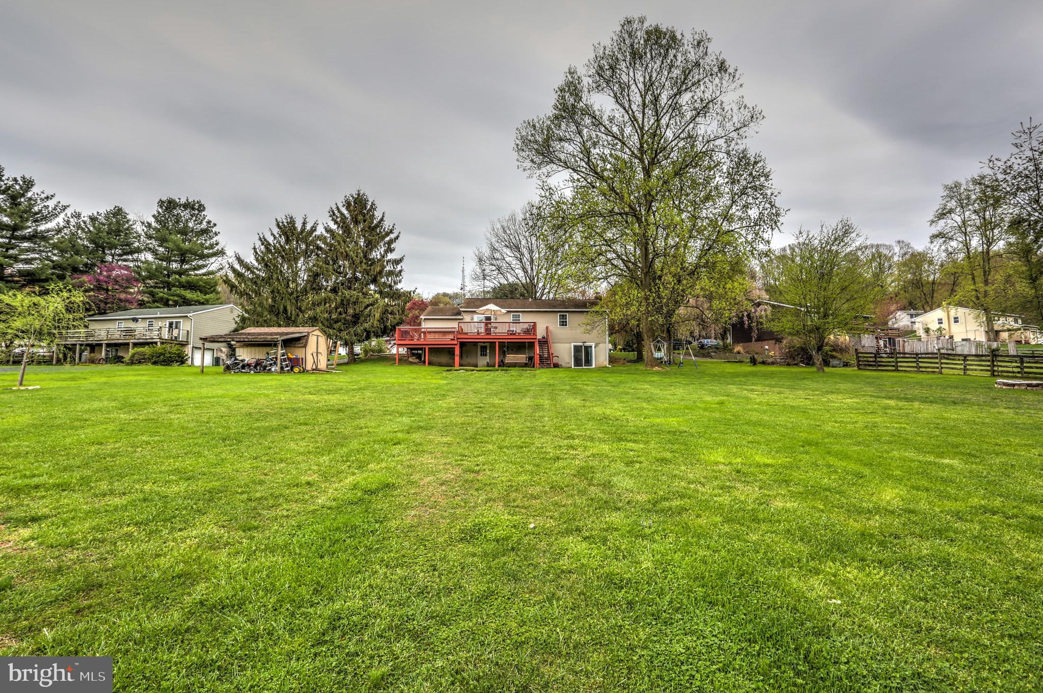 4095 Forrest Road Mount Joy, PA 17552 - Photo 9 of 46 Gallery Image 9