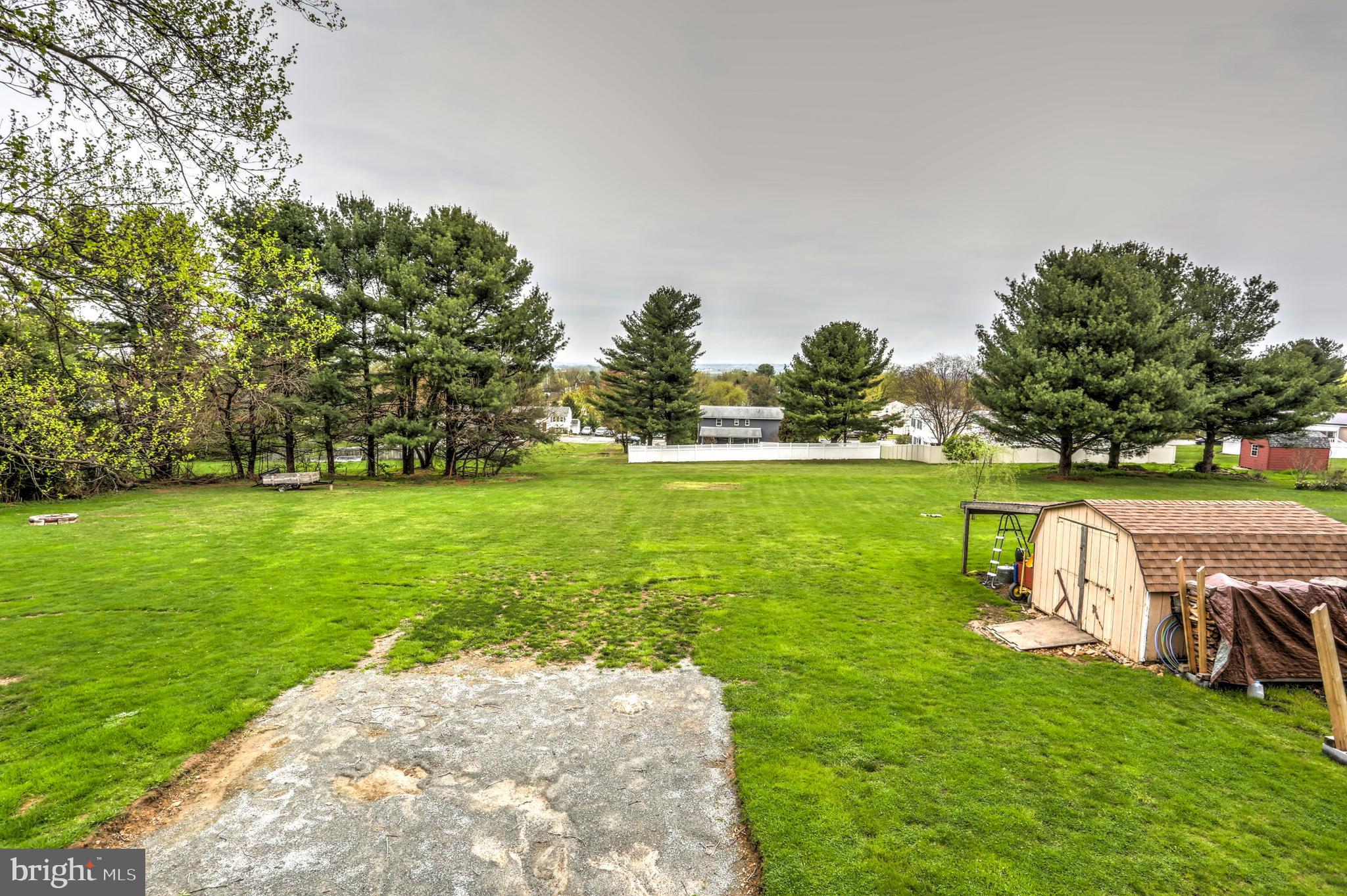 4095 Forrest Road Mount Joy, PA 17552 - Photo 10 of 46 Gallery Image 10