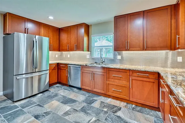 $475,000 | 1326 Northwest 51st Terrace, Gainesville, FL 32605