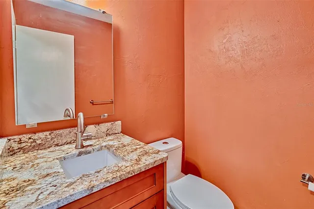 $475,000 | 1326 Northwest 51st Terrace, Gainesville, FL 32605