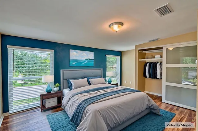 $475,000 | 1326 Northwest 51st Terrace, Gainesville, FL 32605