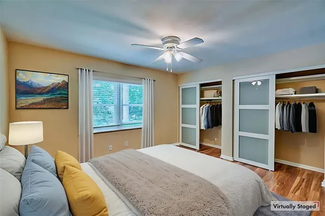 $475,000 | 1326 Northwest 51st Terrace, Gainesville, FL 32605