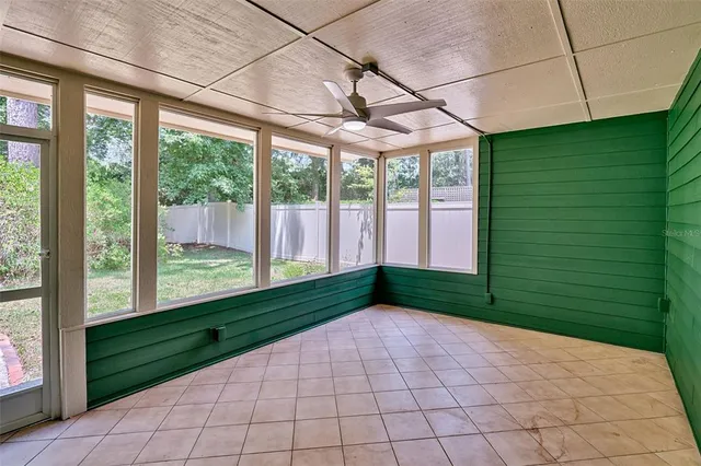 $475,000 | 1326 Northwest 51st Terrace, Gainesville, FL 32605