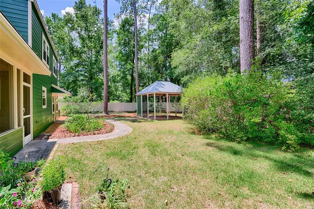 $475,000 | 1326 Northwest 51st Terrace, Gainesville, FL 32605