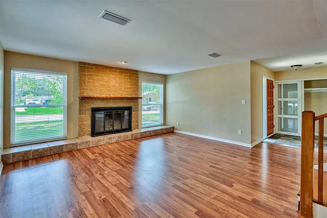 $475,000 | 1326 Northwest 51st Terrace, Gainesville, FL 32605