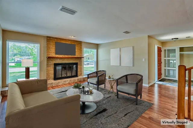 $475,000 | 1326 Northwest 51st Terrace, Gainesville, FL 32605