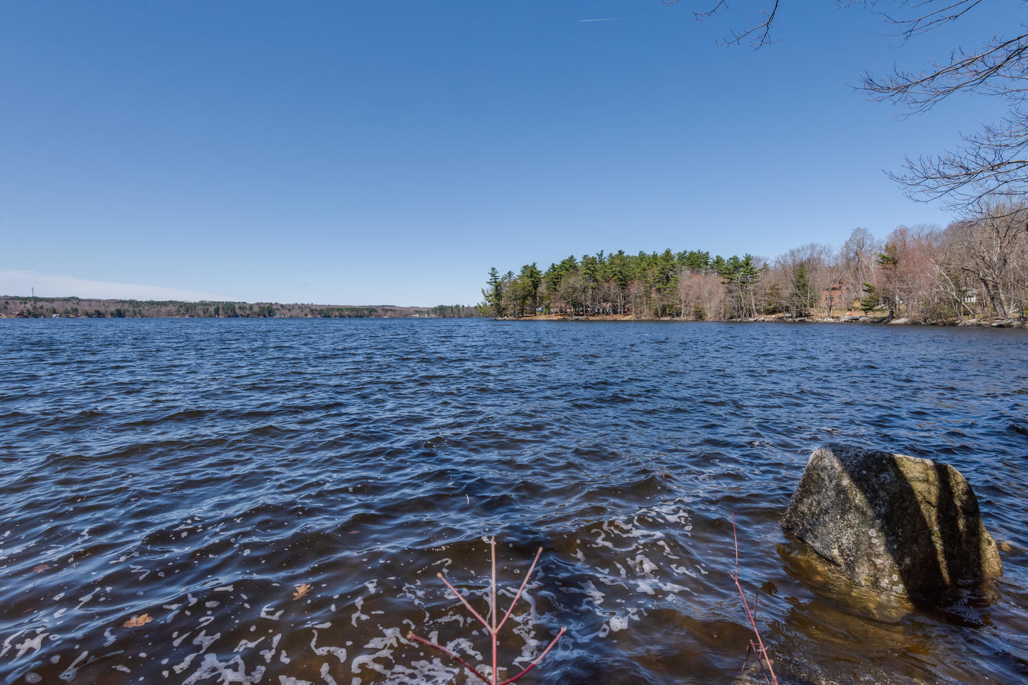 20 Rocky Road South China, ME 04358 - Photo 63 of 69 20 Rocky Rd China ME 04358 USA-large-060
