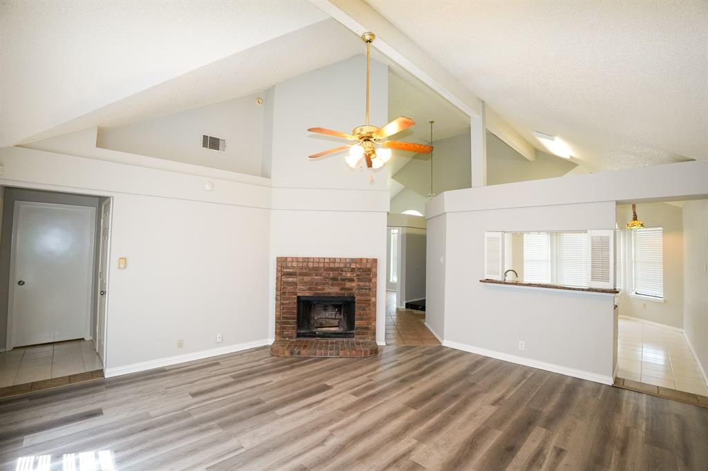 8809 Pheasant Run Drive Rowlett, TX 75089 - Photo 11 of 23
