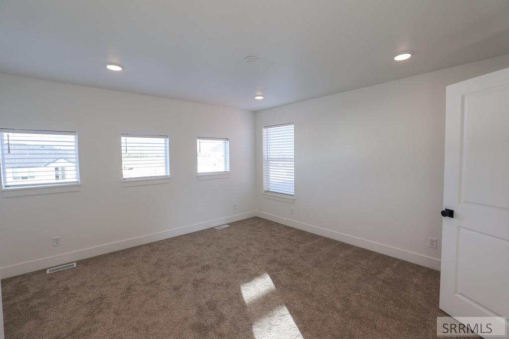 1180 Sharra Avenue Rigby, ID 83442 - Photo 15 of 24