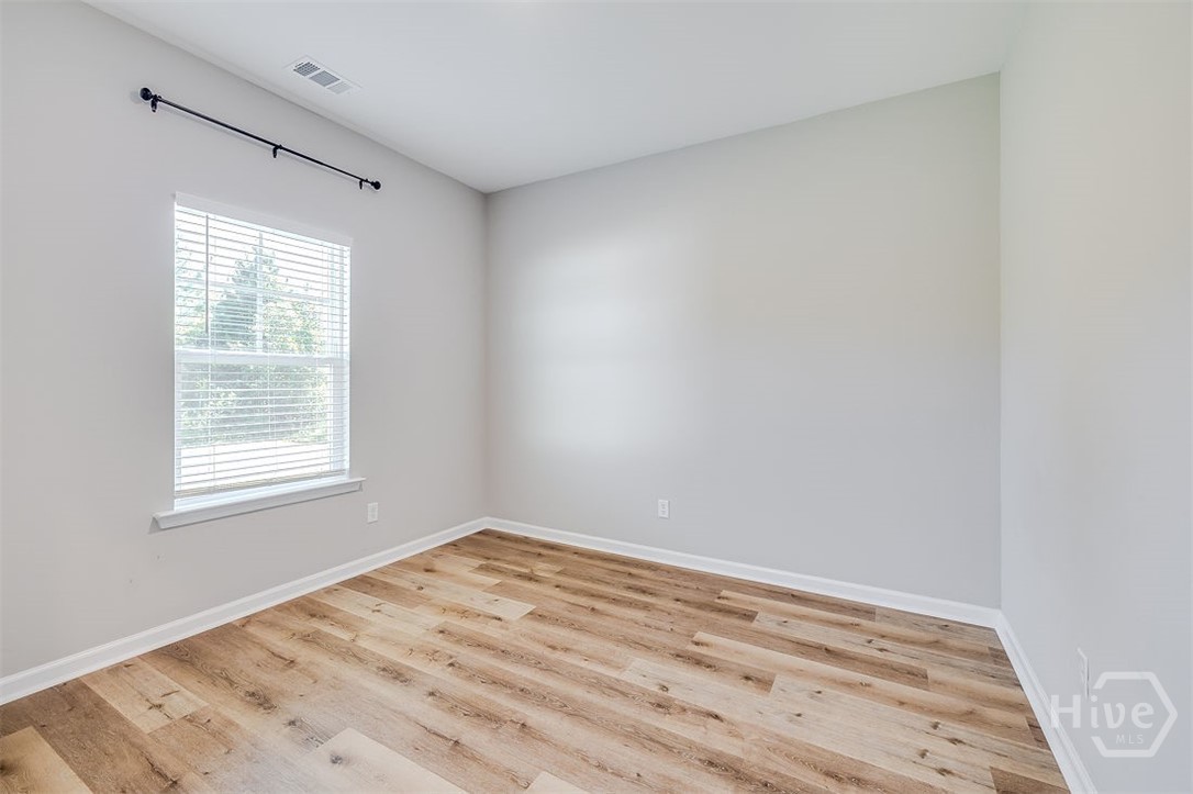 118 Cravey Lane Rincon, GA 31326 - Photo 26 of 40 Gallery Image 26