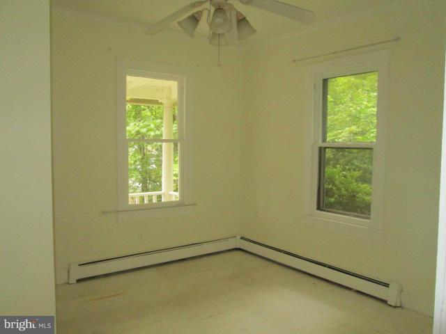 4111 Old Mill Road Alexandria, VA 22309 - Photo 15 of 30 Interior (General)
