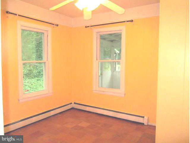 4111 Old Mill Road Alexandria, VA 22309 - Photo 22 of 30 Bedroom