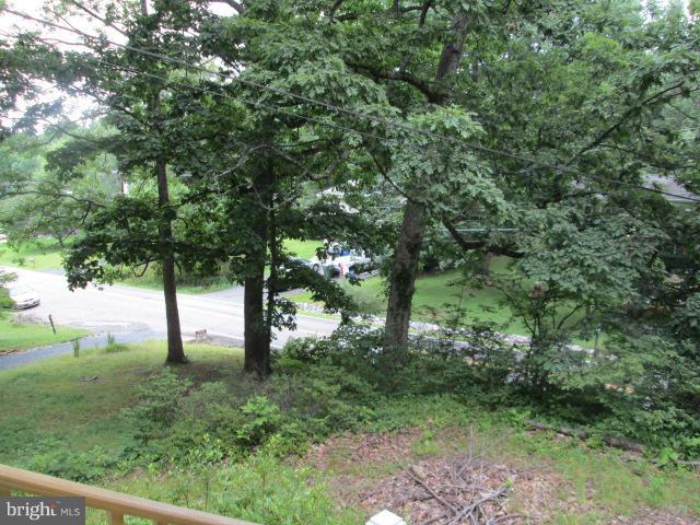 4111 Old Mill Road Alexandria, VA 22309 - Photo 24 of 30 View