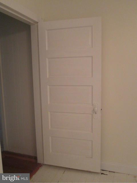 4111 Old Mill Road Alexandria, VA 22309 - Photo 28 of 30 Interior (General)