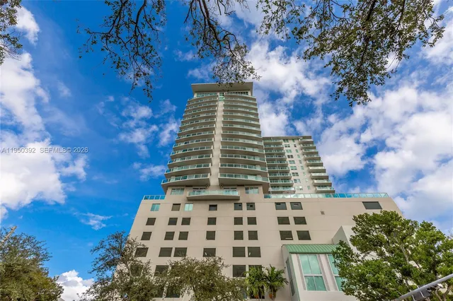 $700,000 | 2889 McFarlane Road, Unit 1812, Miami, FL 33133