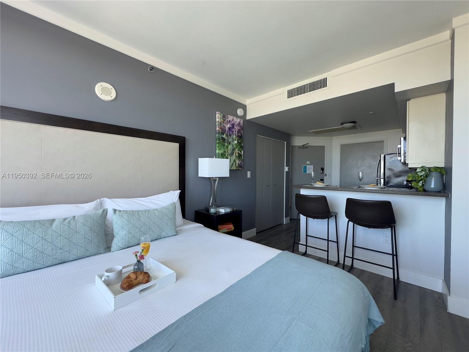 2889 McFarlane Road, Unit 1812 Miami, FL 33133 - Photo 16 of 16