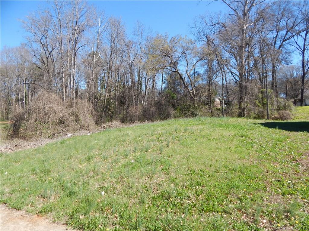 5030 Elizabeth Road Charlotte, NC 28269 - Photo 1 of 6 Gallery Image 1