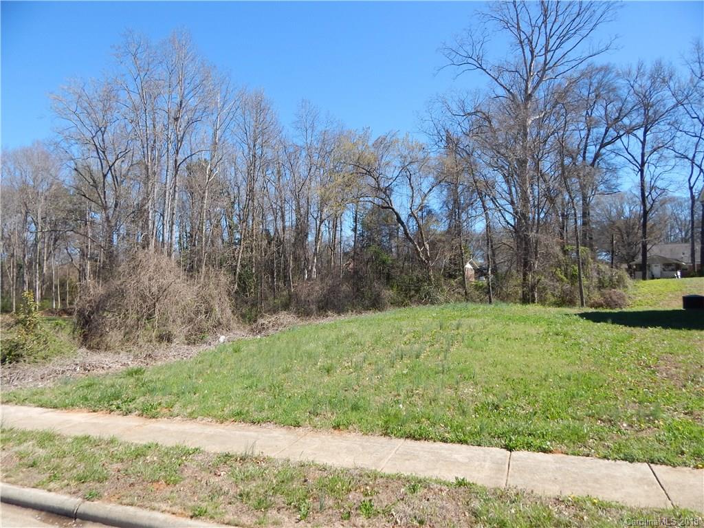 5030 Elizabeth Road Charlotte, NC 28269 - Photo 5 of 6 Gallery Image 5