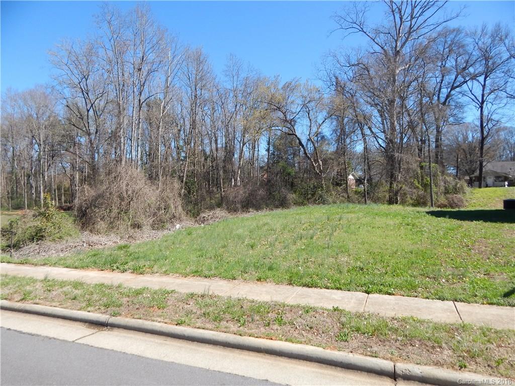 5030 Elizabeth Road Charlotte, NC 28269 - Photo 6 of 6 Gallery Image 6