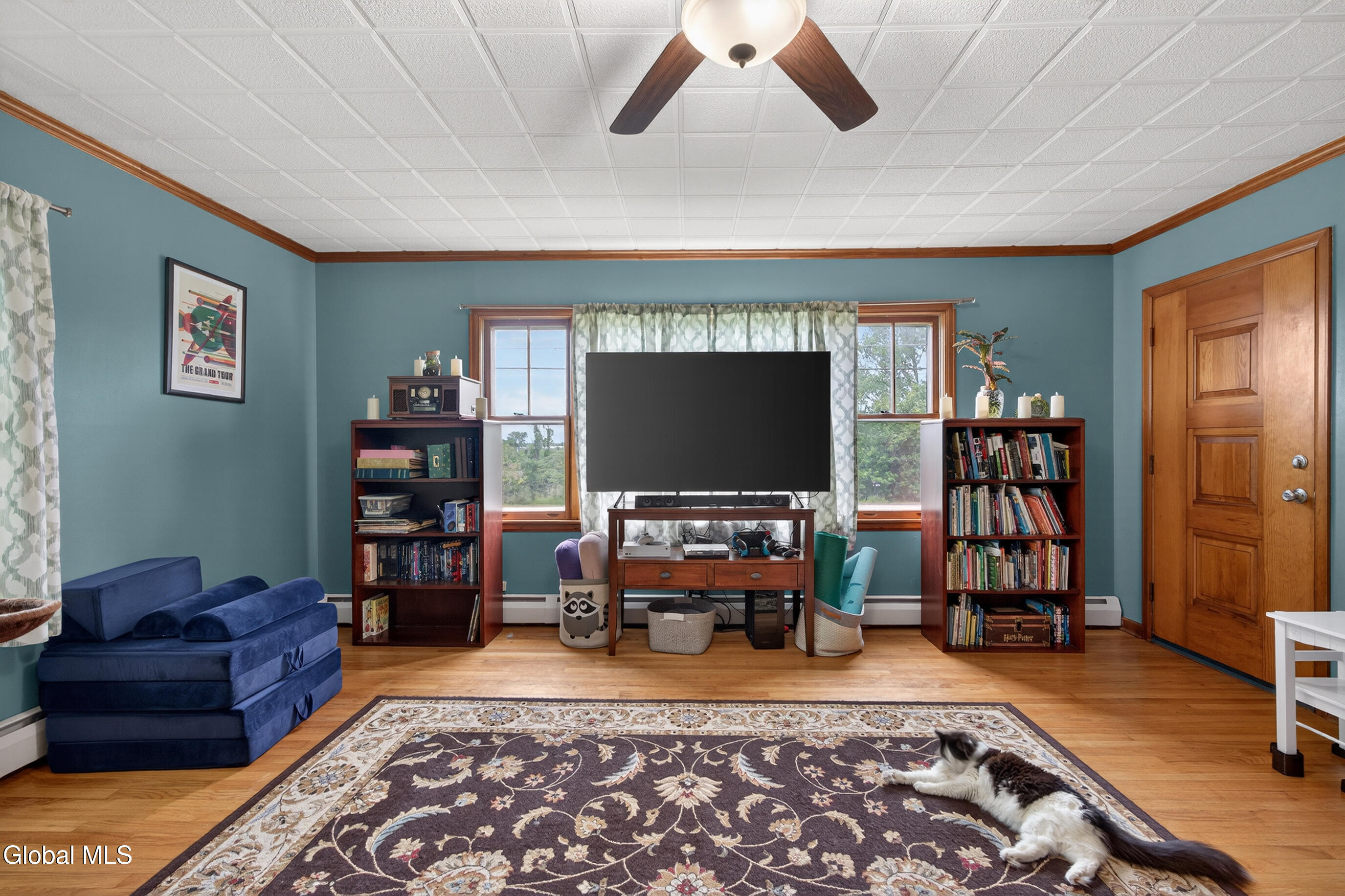 5793 Depot Road Voorheesville, NY 12186 - Photo 29 of 90 060-5793-Depot-Road-Voorheesville-NY-121