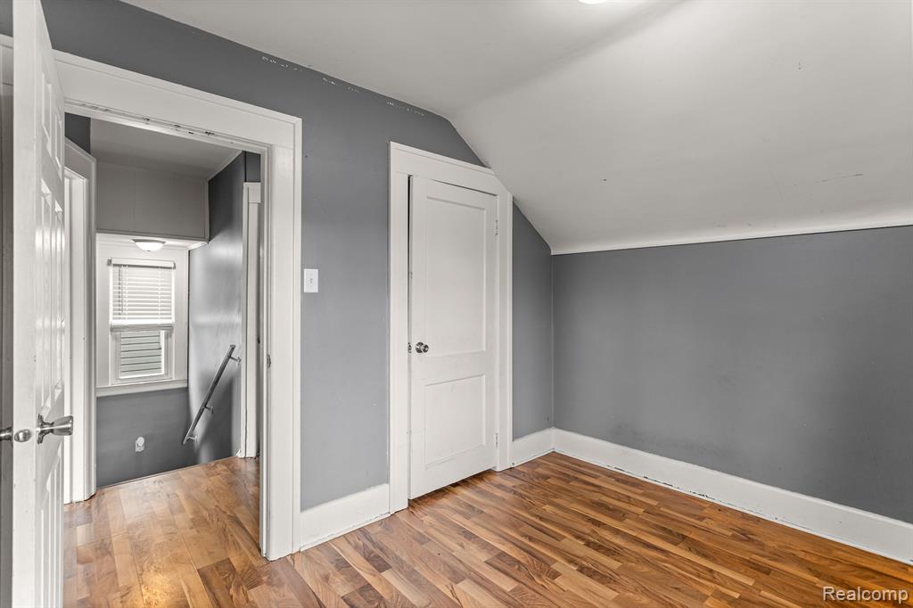 63 Elm Street River Rouge, MI 48218 - Photo 22 of 31