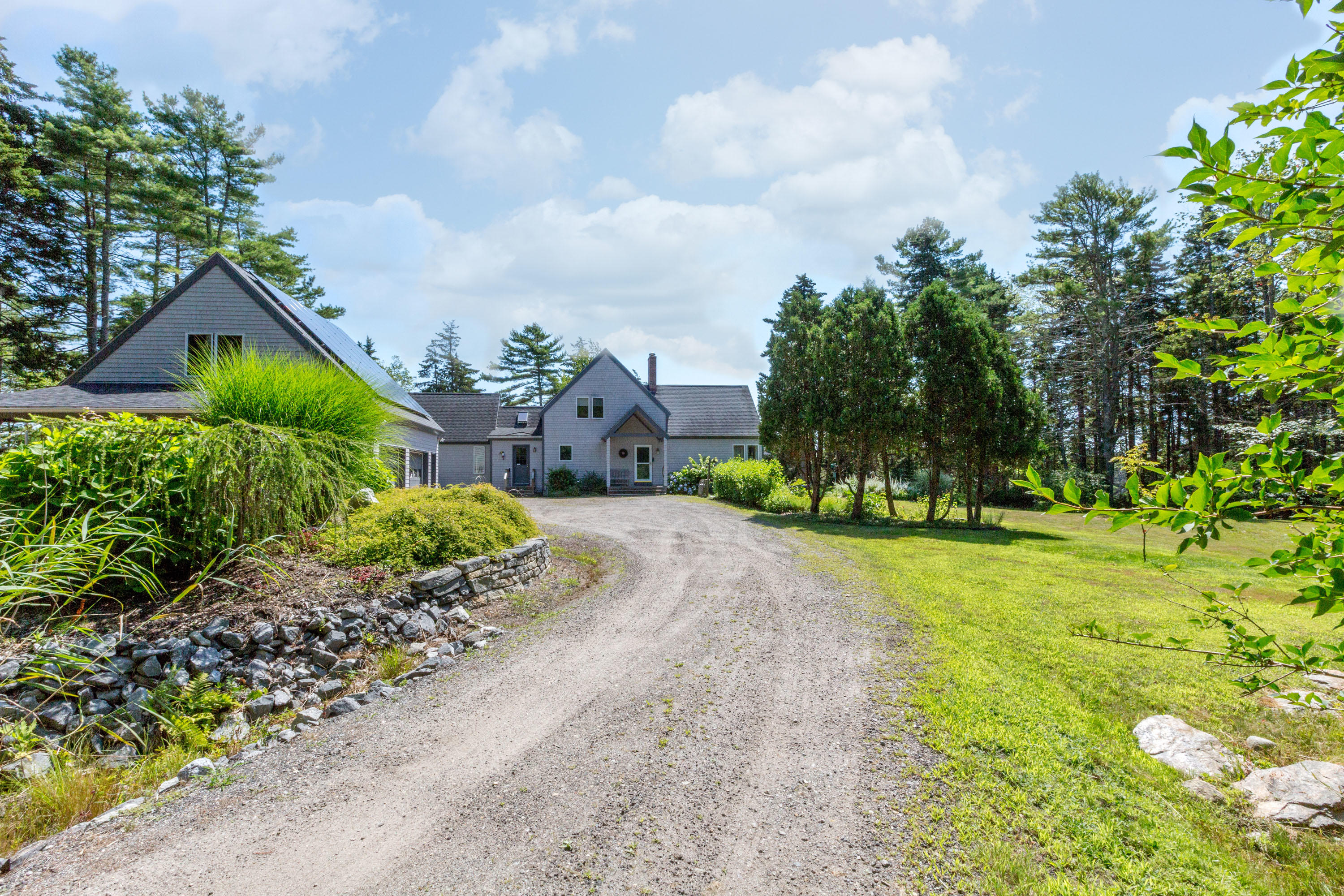 165 Gun Point Road Harpswell, ME 04079 - Photo 51 of 53 Gun Point_Saxton_69