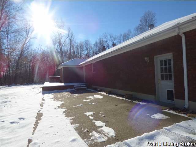 3909 Brooks Hill Road Brooks, KY 40109 - Photo 31 of 36 Additional Photo