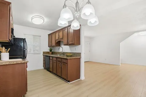 $420,000 | 4455 Home Avenue, Unit 2, San Diego, CA 92105