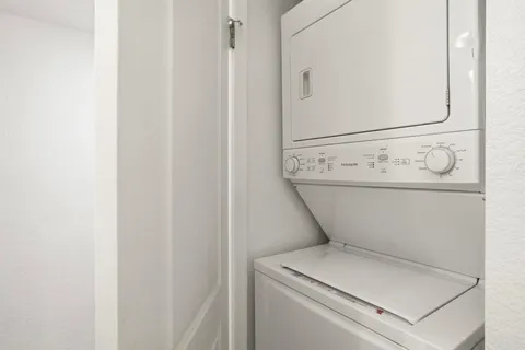 $420,000 | 4455 Home Avenue, Unit 2, San Diego, CA 92105