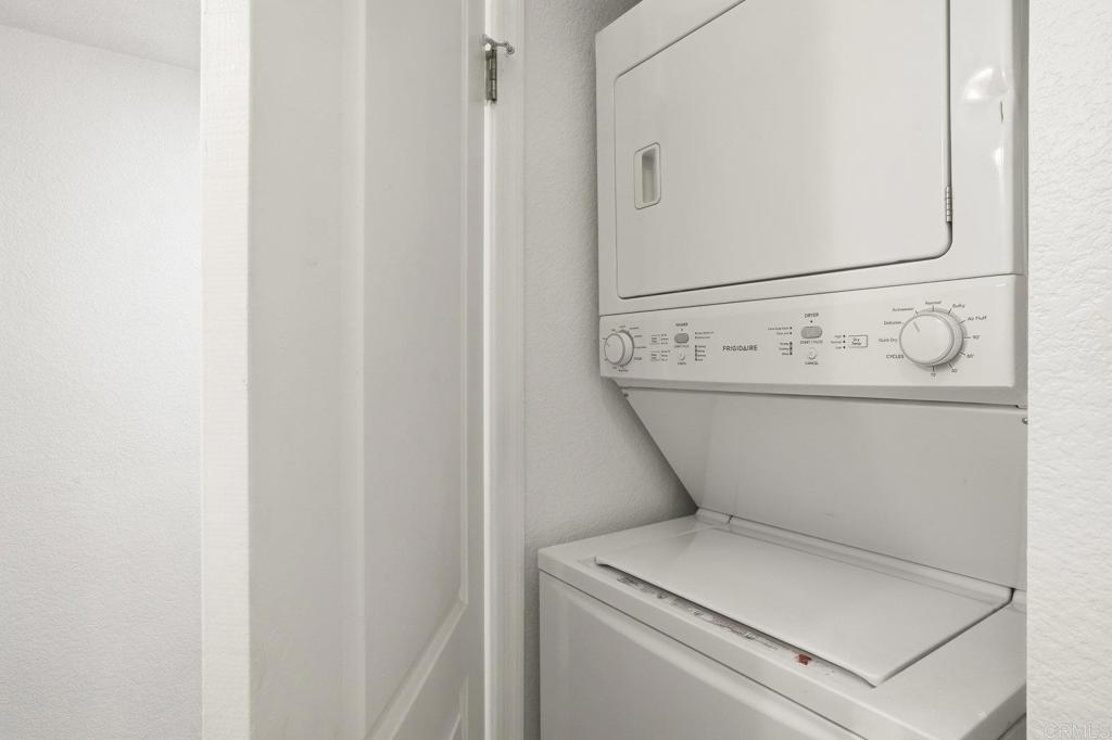 4455 Home Avenue, Unit 2 San Diego, CA 92105 - Photo 16 of 28 a close up view of a sink