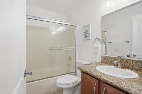 $420,000 | 4455 Home Avenue, Unit 2, San Diego, CA 92105