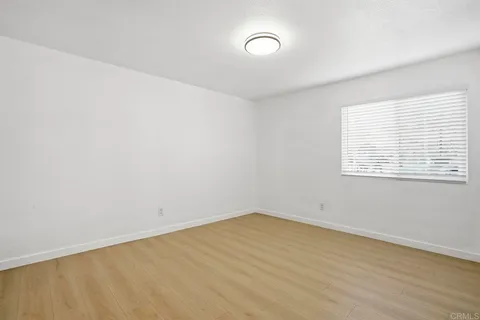 $420,000 | 4455 Home Avenue, Unit 2, San Diego, CA 92105