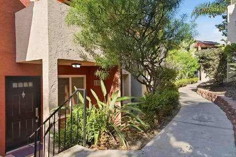 $420,000 | 4455 Home Avenue, Unit 2, San Diego, CA 92105