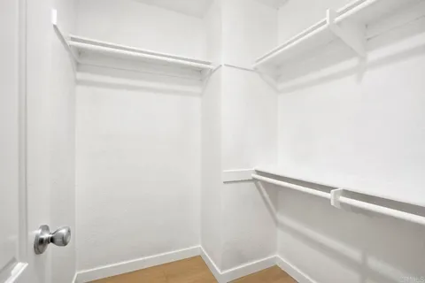 $420,000 | 4455 Home Avenue, Unit 2, San Diego, CA 92105