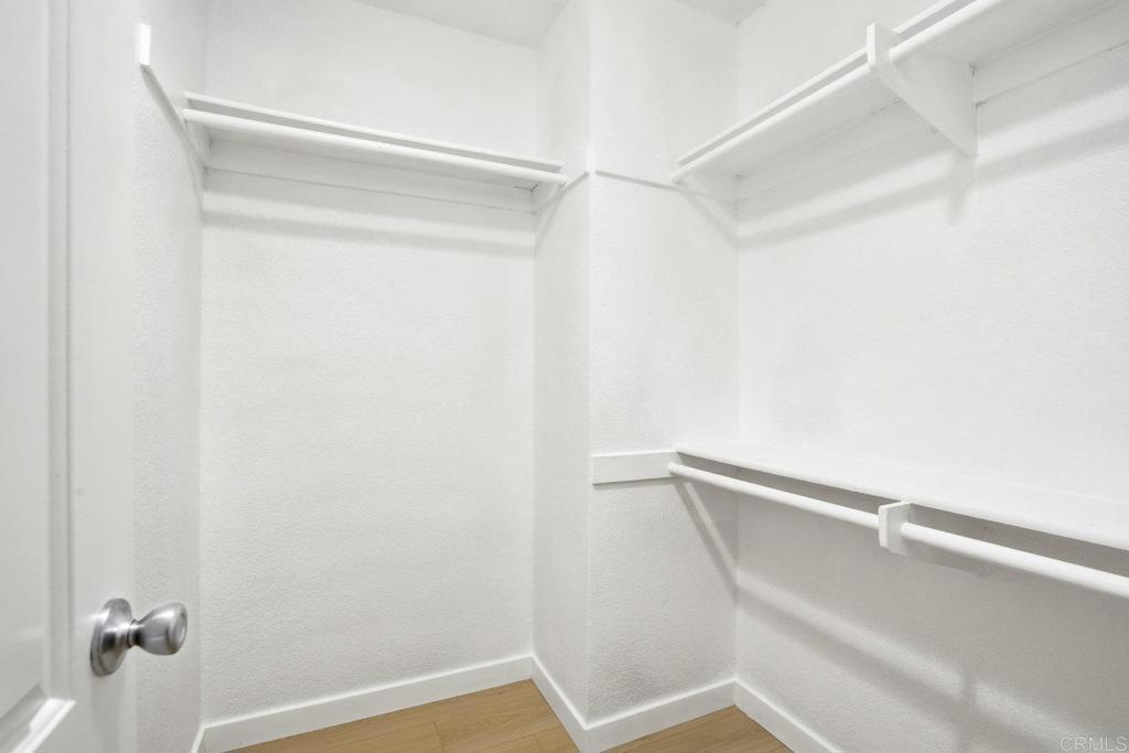 4455 Home Avenue, Unit 2 San Diego, CA 92105 - Photo 21 of 28 a view of small space