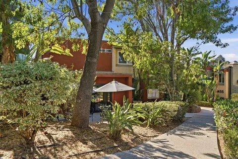 $420,000 | 4455 Home Avenue, Unit 2, San Diego, CA 92105