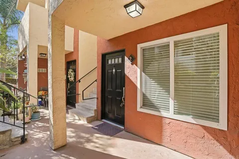 $420,000 | 4455 Home Avenue, Unit 2, San Diego, CA 92105