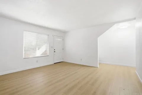 $420,000 | 4455 Home Avenue, Unit 2, San Diego, CA 92105