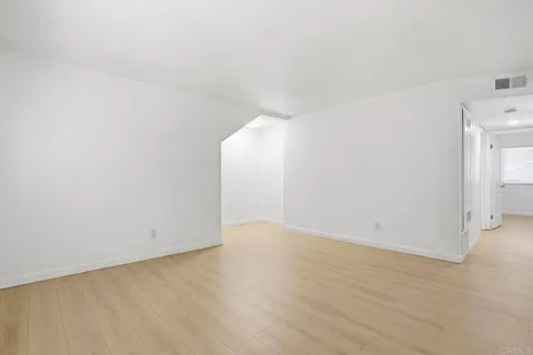 $420,000 | 4455 Home Avenue, Unit 2, San Diego, CA 92105