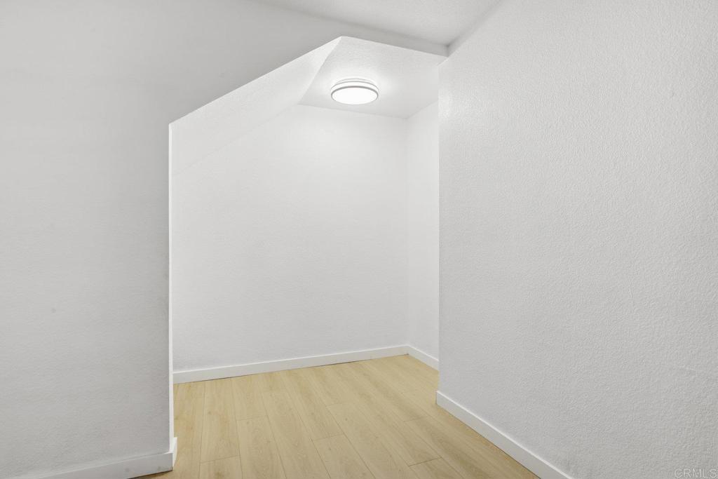 4455 Home Avenue, Unit 2 San Diego, CA 92105 - Photo 9 of 28 a view of a small space