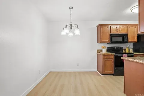 $420,000 | 4455 Home Avenue, Unit 2, San Diego, CA 92105