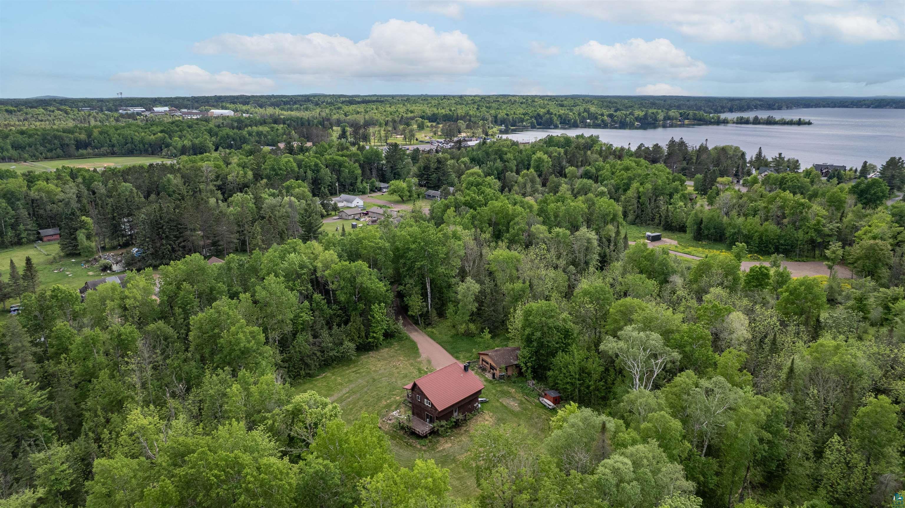 4982 Lorendale Road Duluth, MN 55811 - Photo 5 of 27