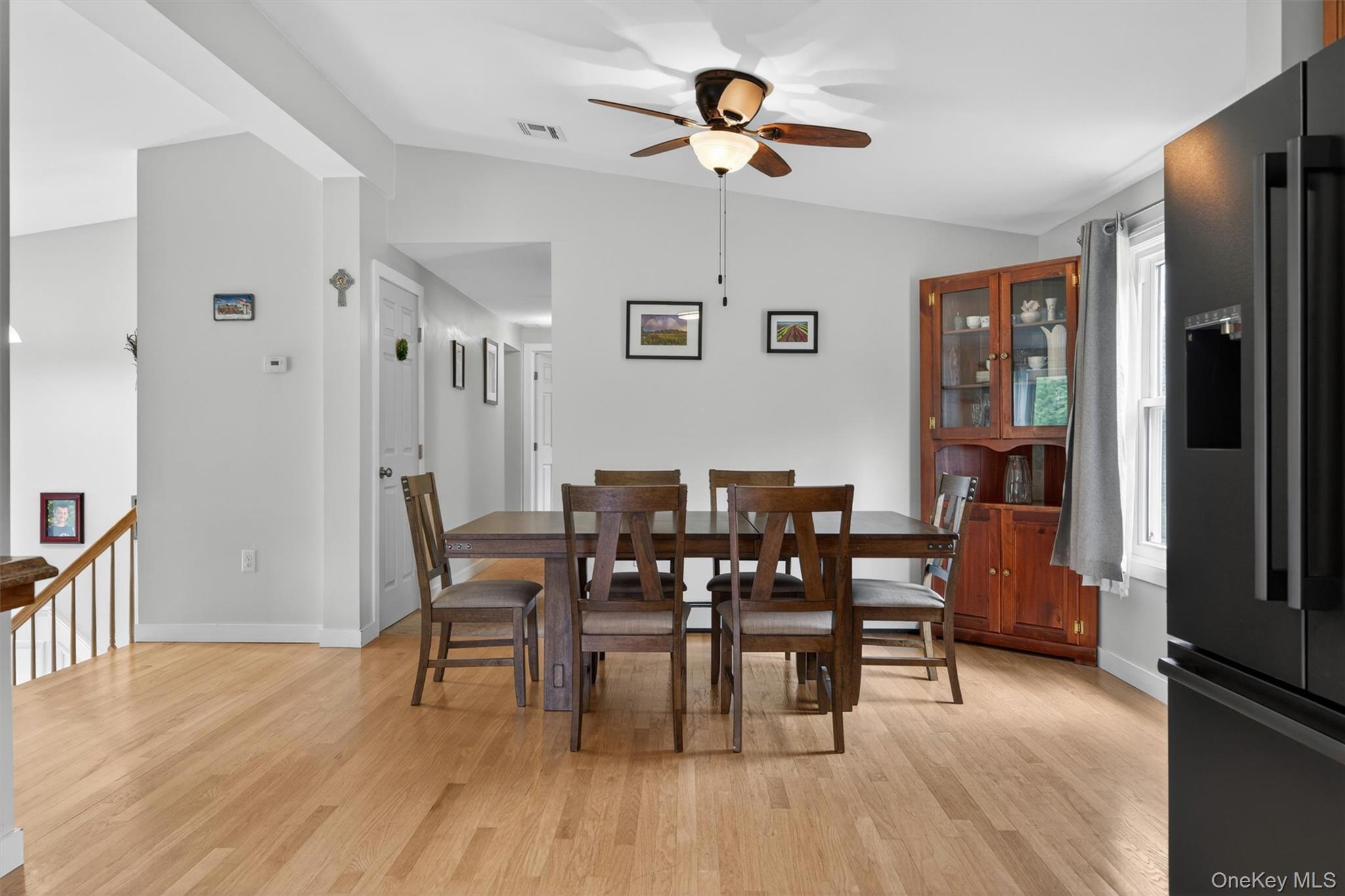 492 Newport Bridge Road Pine Island, NY 10969 - Photo 20 of 48