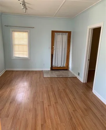$1,700 | Undisclosed Address, Royal Oak, MI 48067